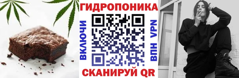ОМГ ОМГ как зайти  Новоаннинский  Cannafood марихуана 