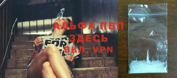 спиды Алексин