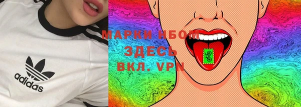 ПСИЛОЦИБИНОВЫЕ ГРИБЫ Алексеевка